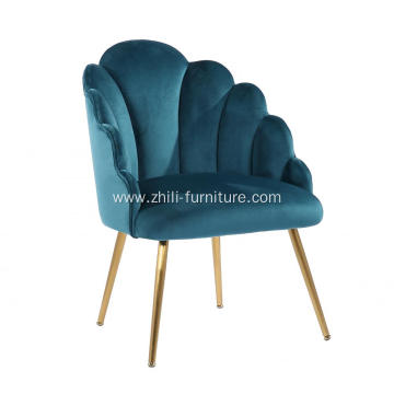 Leisure Chair With New Designed